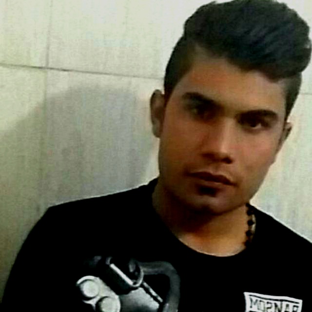 آهنگ جدید فرهاد جهانگیری رنجه رو